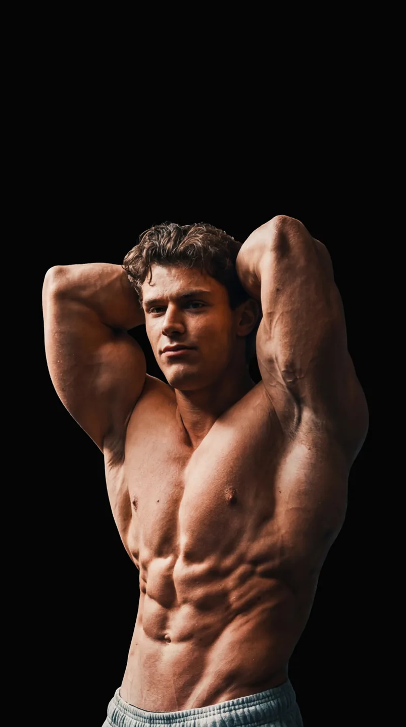Mathieu
